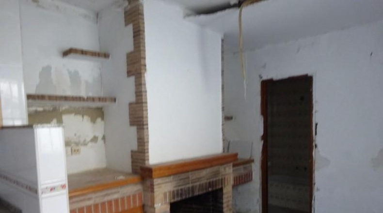Castellon - Almazora - 114m2