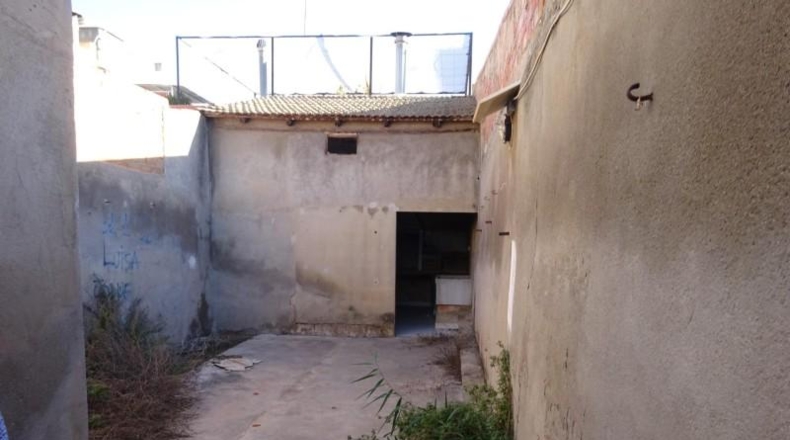 Castellon - Almazora - 114m2