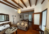 Casa de pueblo en venta en la España, Bujalance, ref: TR296995 foto