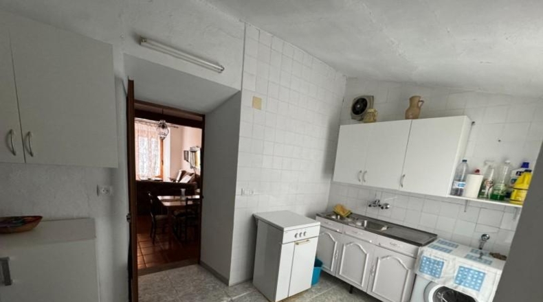 Córdoba - Bujalance - 105m2