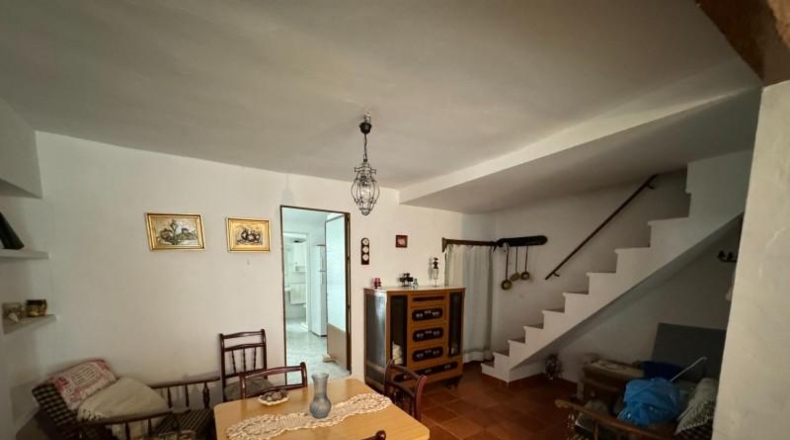 Córdoba - Bujalance - 105m2