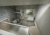 Casa de pueblo en venta en la España, Bujalance, ref: TR296995 foto