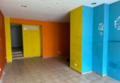 Casa de pueblo en venta en la España, Bujalance, ref: TR296995 foto