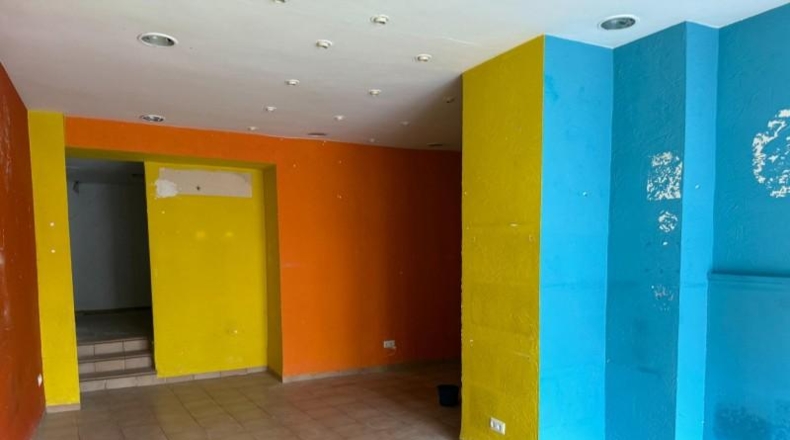 Córdoba - Bujalance - 105m2