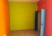 Casa de pueblo en venta en la España, Bujalance, ref: TR296995 foto