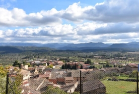 Foto 7