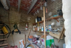 Foto 13