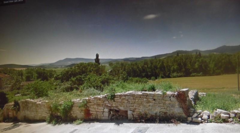Navarra - Belascoáin - 243m2