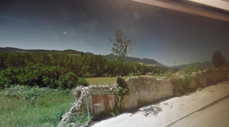 Navarra - Belascoáin - 243m2