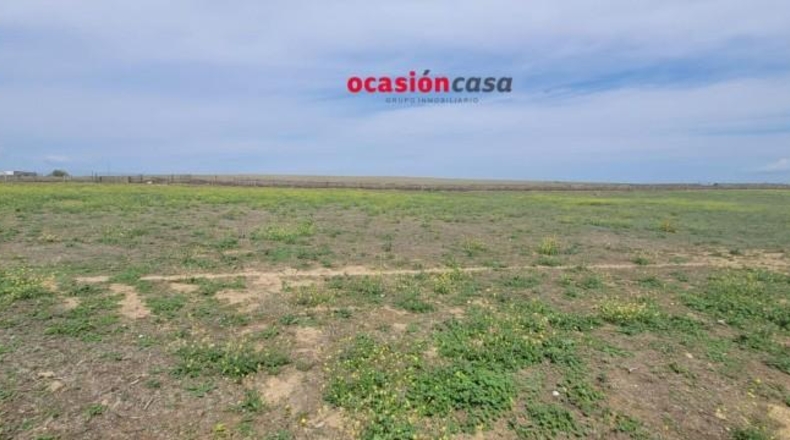 Córdoba - Пособланко - 121m2
