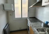 Casa de pueblo en venta en la España, Juncosa, ref: TR304557 foto