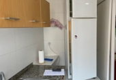 Casa de pueblo en venta en la España, Juncosa, ref: TR304557 foto