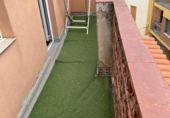 Casa de pueblo en venta en la España, Juncosa, ref: TR304557 foto