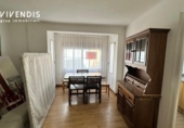 Casa de pueblo en venta en la España, Juncosa, ref: TR304557 foto