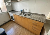 Casa de pueblo en venta en la España, Juncosa, ref: TR304557 foto