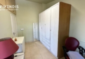 Casa de pueblo en venta en la España, Juncosa, ref: TR304557 foto