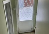 Casa de pueblo en venta en la España, Juncosa, ref: TR304557 foto