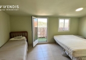 Casa de pueblo en venta en la España, Juncosa, ref: TR304557 foto
