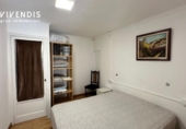 Casa de pueblo en venta en la España, Juncosa, ref: TR304557 foto