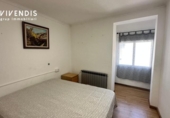 Casa de pueblo en venta en la España, Juncosa, ref: TR304557 foto
