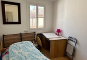 Casa de pueblo en venta en la España, Juncosa, ref: TR304557 foto