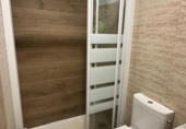 Casa de pueblo en venta en la España, Juncosa, ref: TR304557 foto