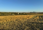 Terreno no urbanizable en venta en la España, Mérida, ref: TR166670 foto