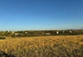 Terreno no urbanizable en venta en la España, Mérida, ref: TR166670 foto