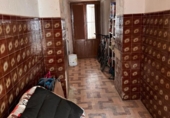 Casa de poble en venda a la España, Villa del Río, ref.: TR294874 foto