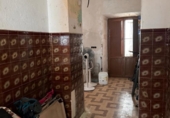 Casa de poble en venda a la España, Villa del Río, ref.: TR294874 foto