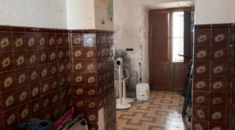 Córdoba - Villa del Río - 188m2