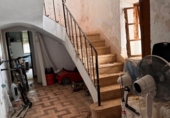 Casa de poble en venda a la España, Villa del Río, ref.: TR294874 foto