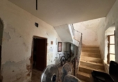 Casa de poble en venda a la España, Villa del Río, ref.: TR294874 foto