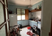 Casa de poble en venda a la España, Villa del Río, ref.: TR294874 foto