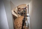 Casa de poble en venda a la España, Villa del Río, ref.: TR294874 foto