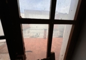 Casa de poble en venda a la España, Villa del Río, ref.: TR294874 foto
