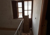Casa de poble en venda a la España, Villa del Río, ref.: TR294874 foto