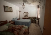 Casa de poble en venda a la España, Villa del Río, ref.: TR294874 foto