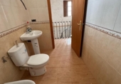 Casa de poble en venda a la España, Villa del Río, ref.: TR294874 foto