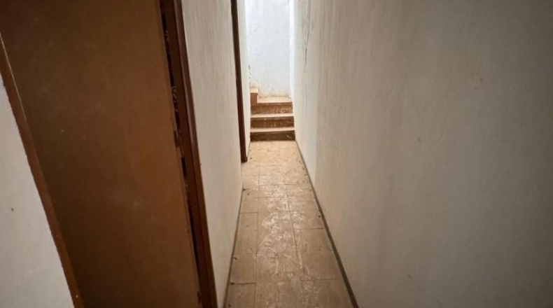 Córdoba - Villa del Río - 188m2