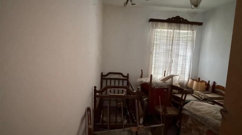 Córdoba - Villa del Río - 188m2