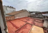 Casa de poble en venda a la España, Villa del Río, ref.: TR294874 foto