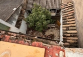 Casa de poble en venda a la España, Villa del Río, ref.: TR294874 foto