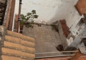 Casa de poble en venda a la España, Villa del Río, ref.: TR294874 foto