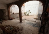 Casa de poble en venda a la España, Villa del Río, ref.: TR294874 foto