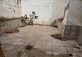 Casa de poble en venda a la España, Villa del Río, ref.: TR294874 foto