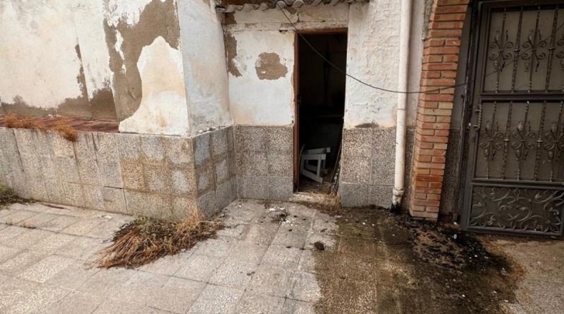 Córdoba - Villa del Río - 188m2