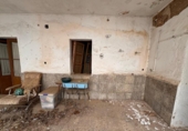 Casa de poble en venda a la España, Villa del Río, ref.: TR294874 foto