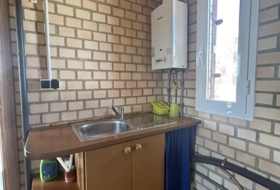 Ablitas 7580&nbsp;м²