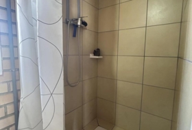 Ablitas 7580&nbsp;м²